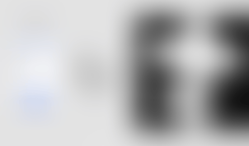 WeTransfer
			     ux ui design