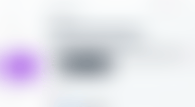 Whimsical
			          ux ui design