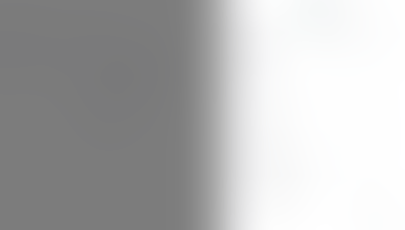 Tola
			             ux ui design