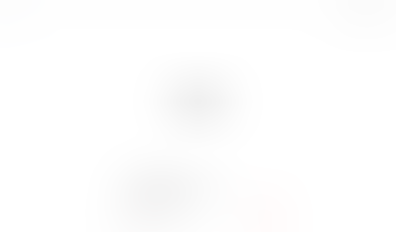 Livekit screen example