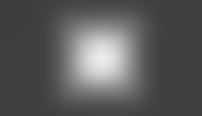 Notion
			            ux ui design