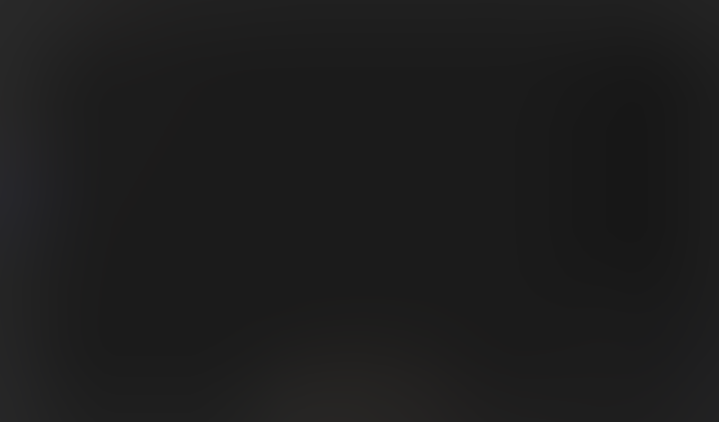 Gather screen example