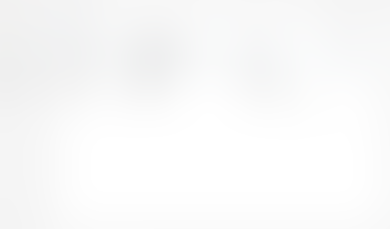 Twenty
			       ux ui design