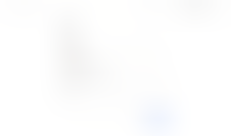 Dropbox
			        ux ui design