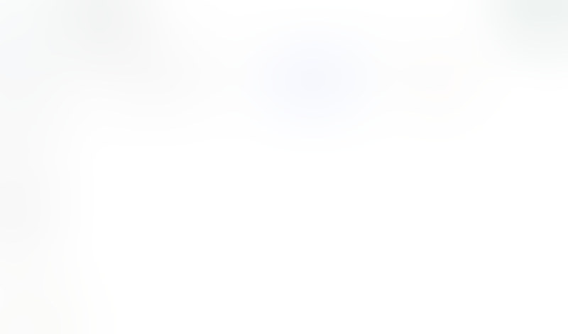 Assembly
			        ux ui design
