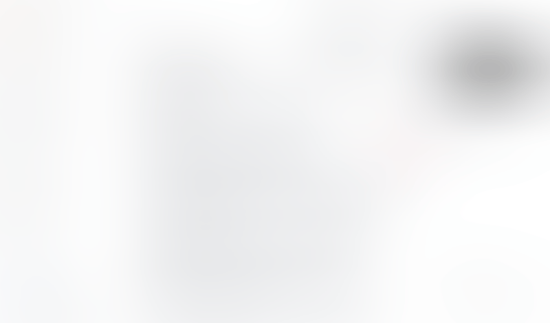 UserJot
			   ux ui design