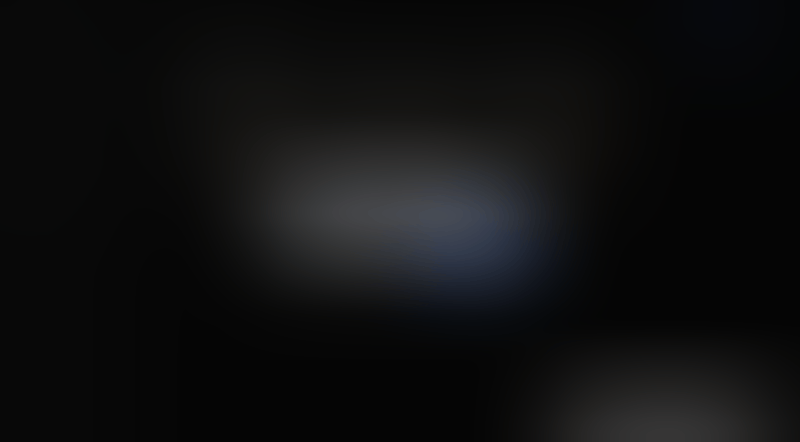 Vev
			             ux ui design