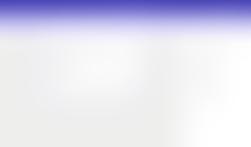 Capsule
			        ux ui design