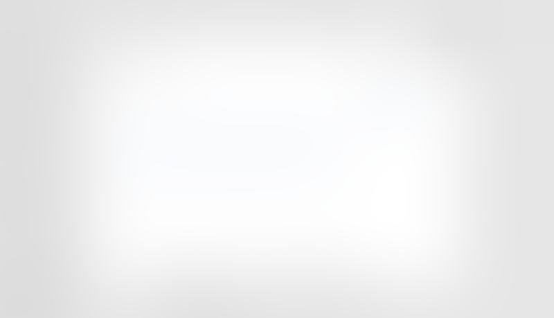 Steep
			         ux ui design