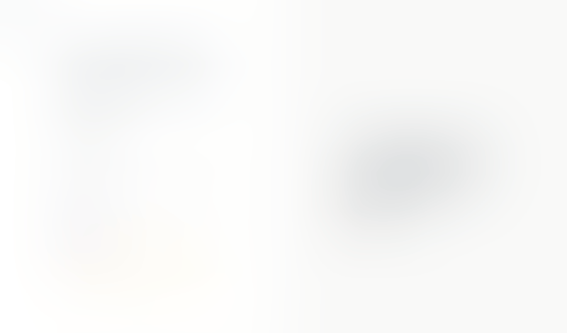 Sprig
			         ux ui design