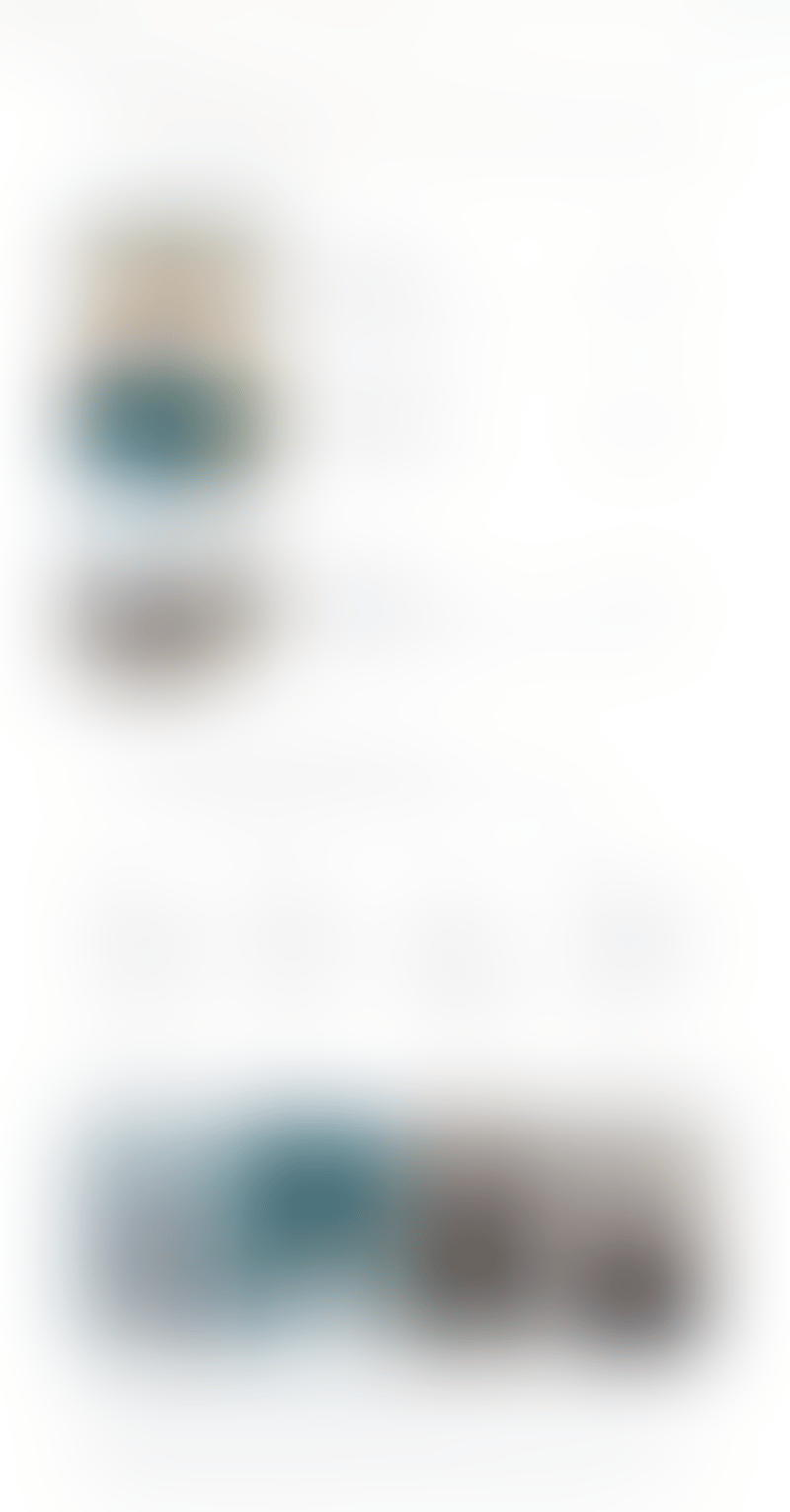 Secfi
			    ux ui design