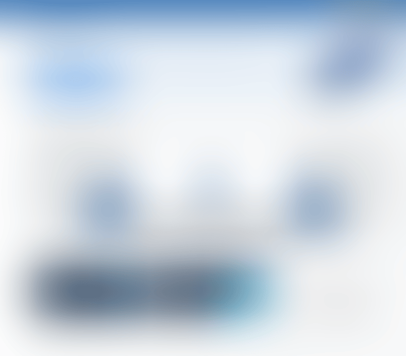 Carto
			            ux ui design