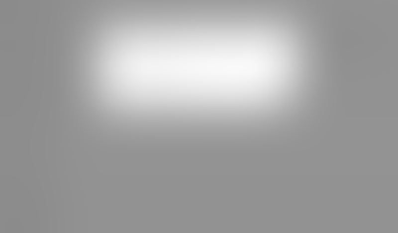Workflow
			   ux ui design