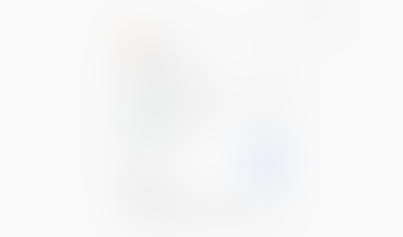 Nightwatch screen example