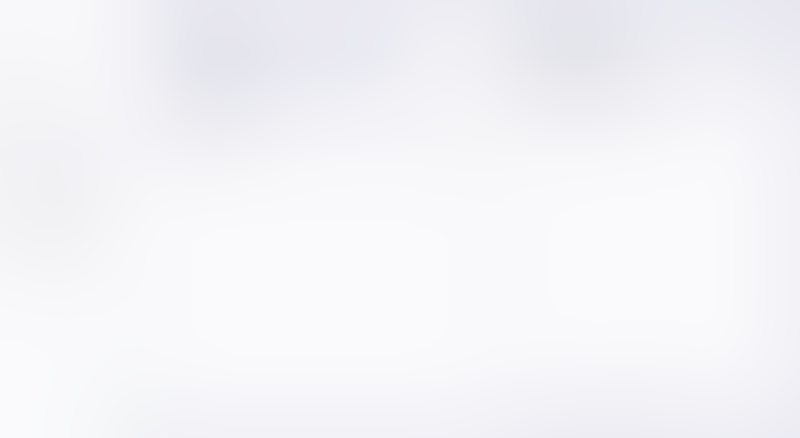 Superlist
			        ux ui design