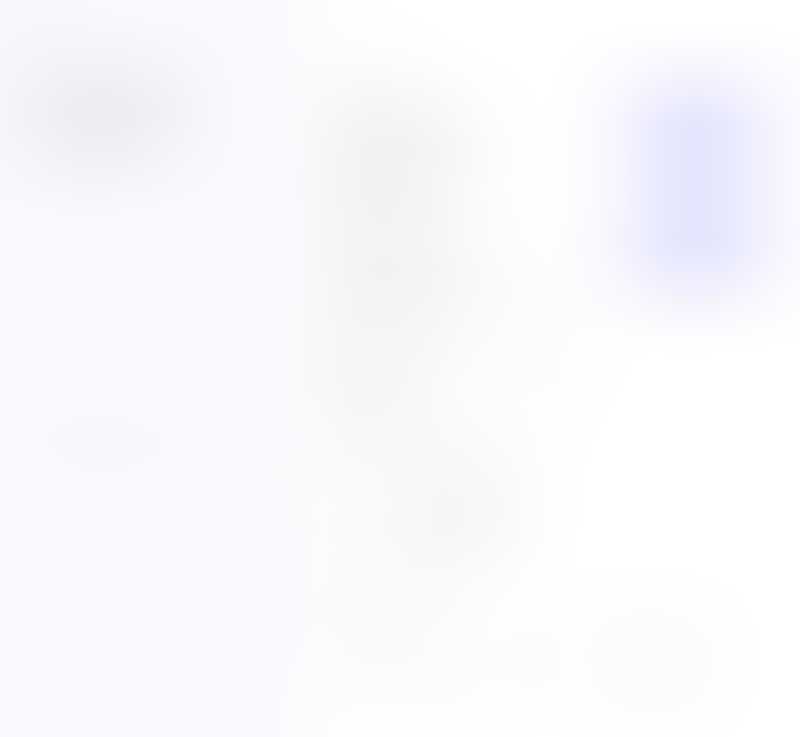 Tella
			                 ux ui design