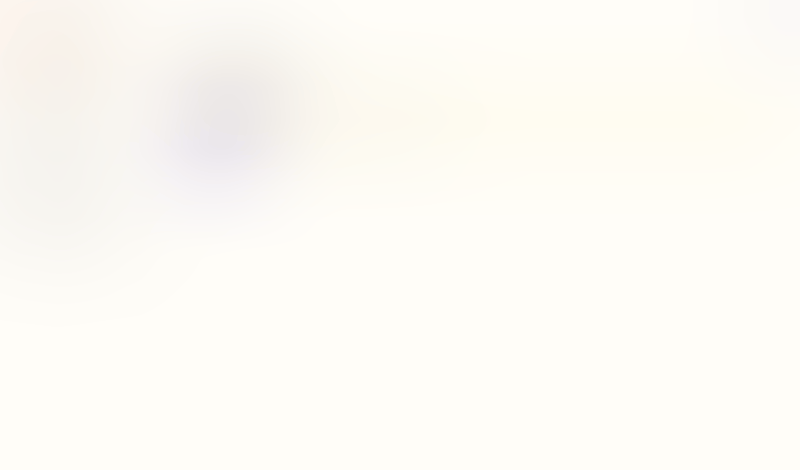 Zapier
			        ux ui design