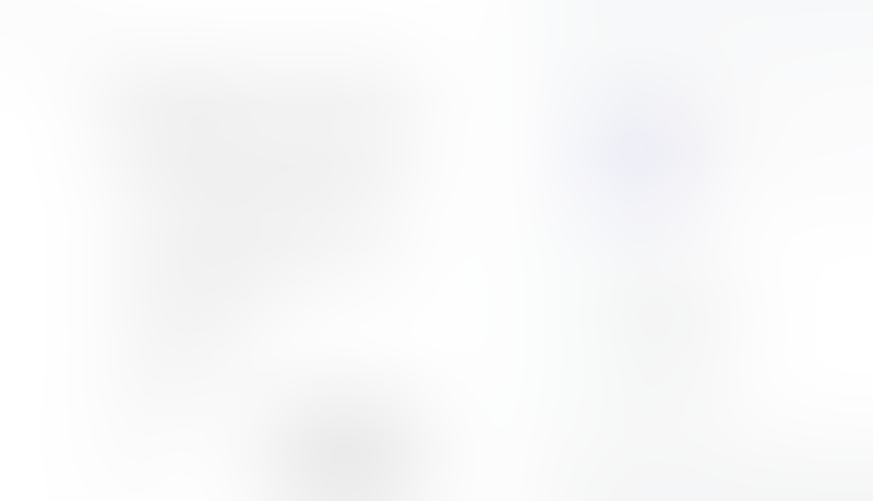 Twingate
			      ux ui design