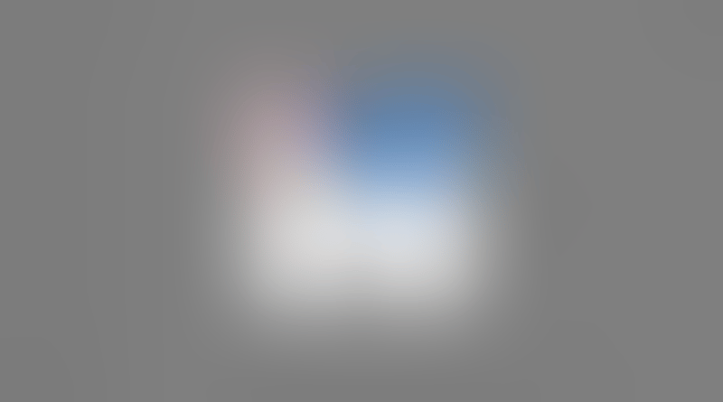 ChatGPT
			          ux ui design