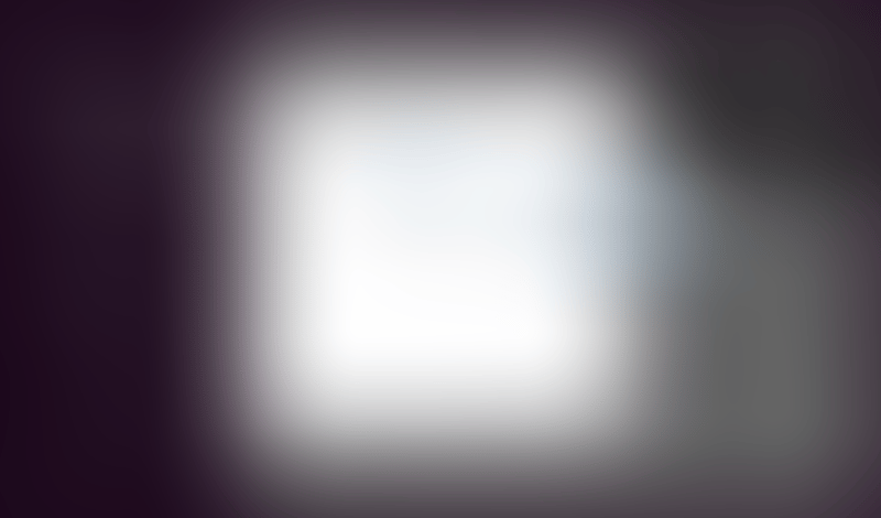 Slack
			           ux ui design