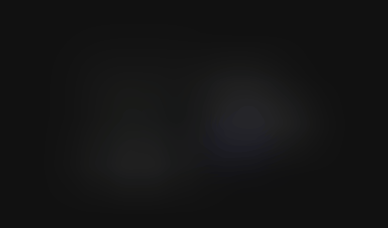 Kinescope screen example