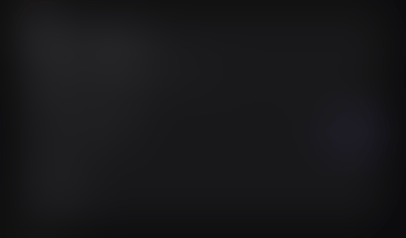 Dash0 screen example