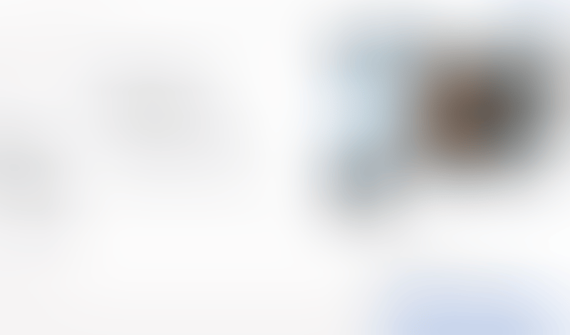 Gamma
			 ux ui design