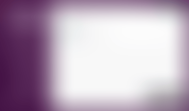 Slack
			       ux ui design