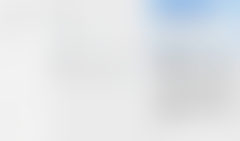 Cobot
			    ux ui design