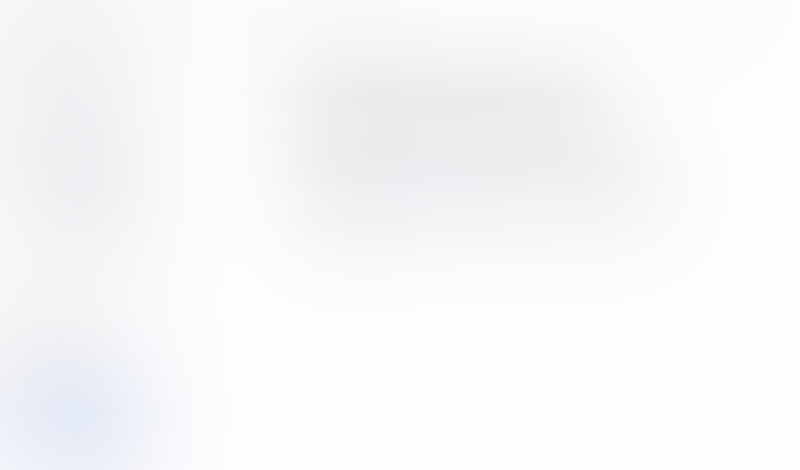 Slite
			    ux ui design