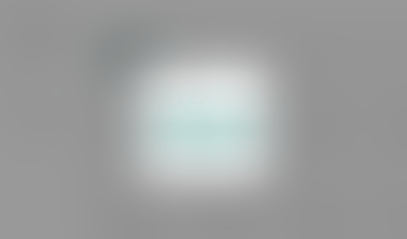 Grammarly screen example