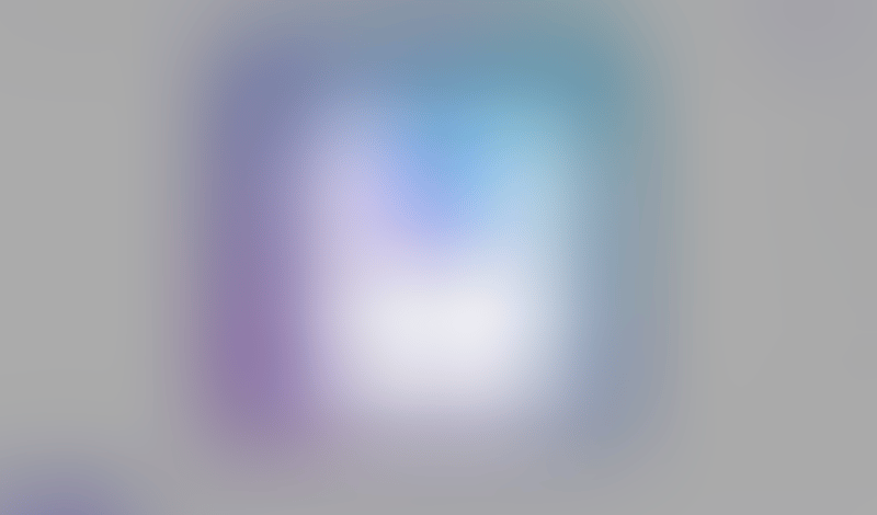 Tella
			     ux ui design