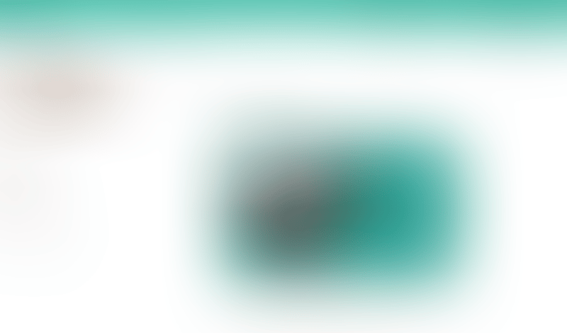 Mighty
			   ux ui design