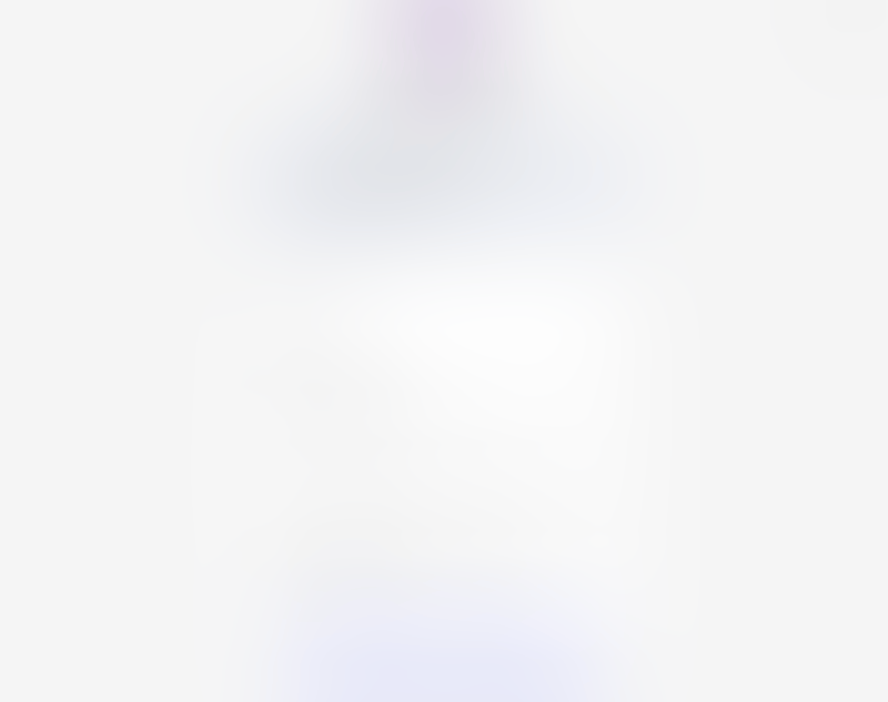 Gather screen example