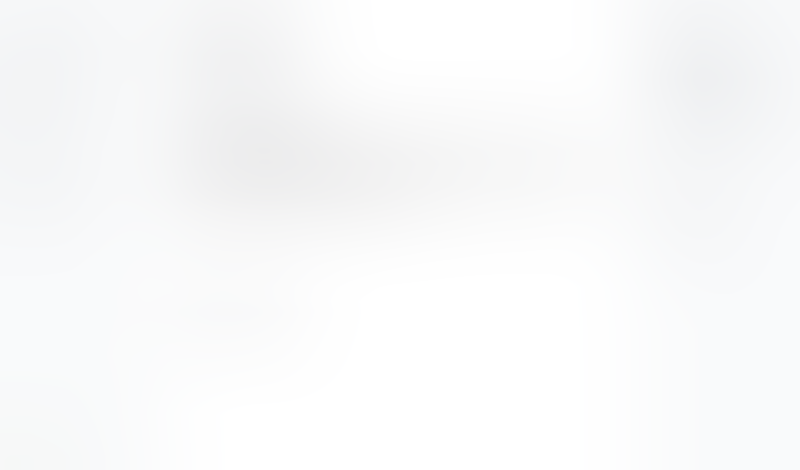 Reflect
			           ux ui design