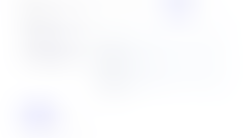 Render
			        ux ui design
