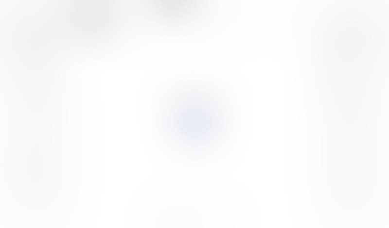 Typeform screen example