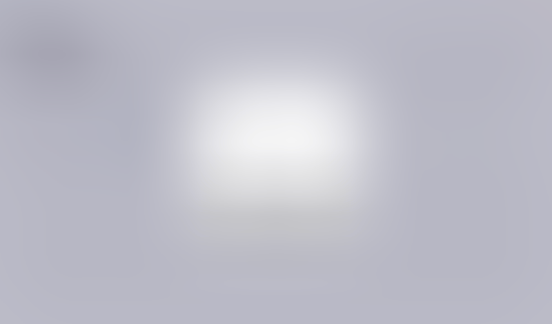 Typeform screen example