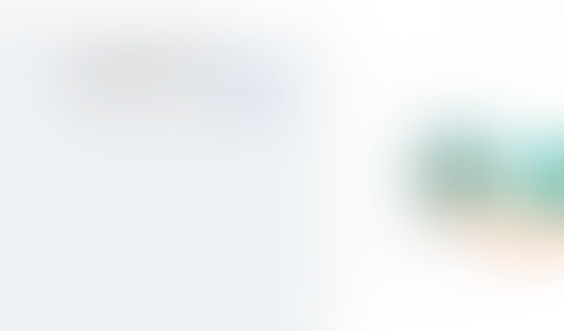 Motion
			          ux ui design