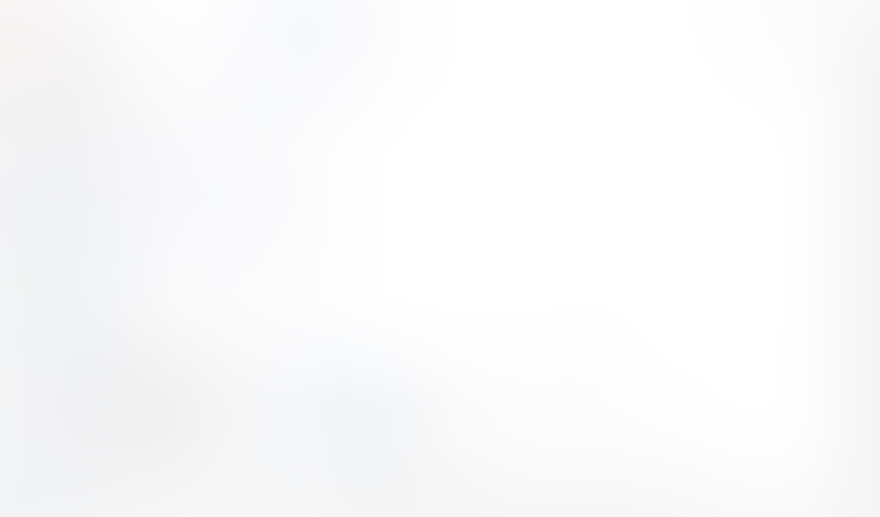 Huly
			      ux ui design
