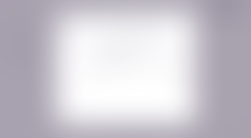 Tango
			       ux ui design