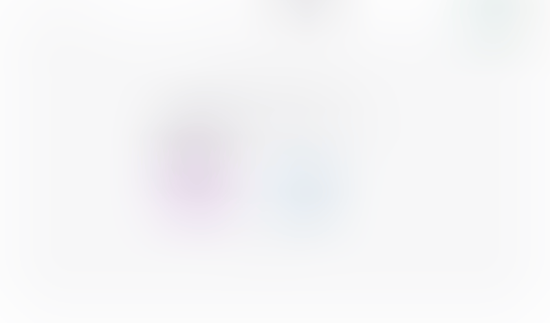 Typeform screen example