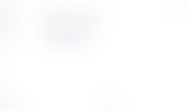 Circleback
			  ux ui design