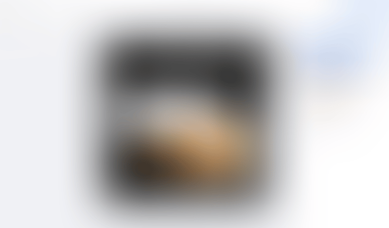 Creatopy
			    ux ui design