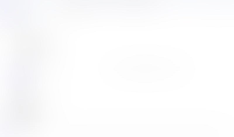 Orchestra screen example