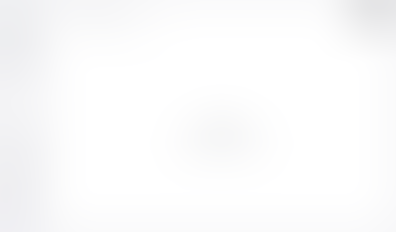 Reflag
			  ux ui design