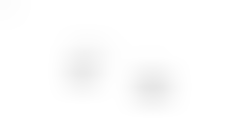 Marathon
			     ux ui design