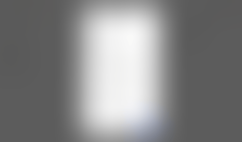 Fourthwall
			         ux ui design