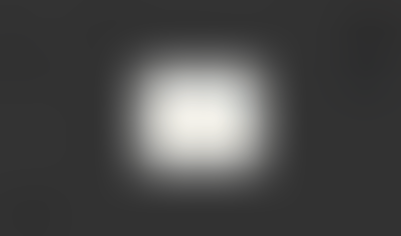 Typeform screen example