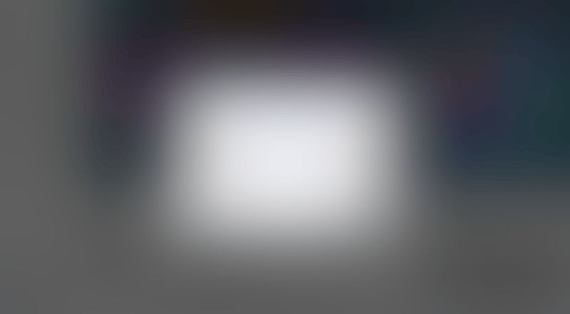 Sound.xyz
			               ux ui design